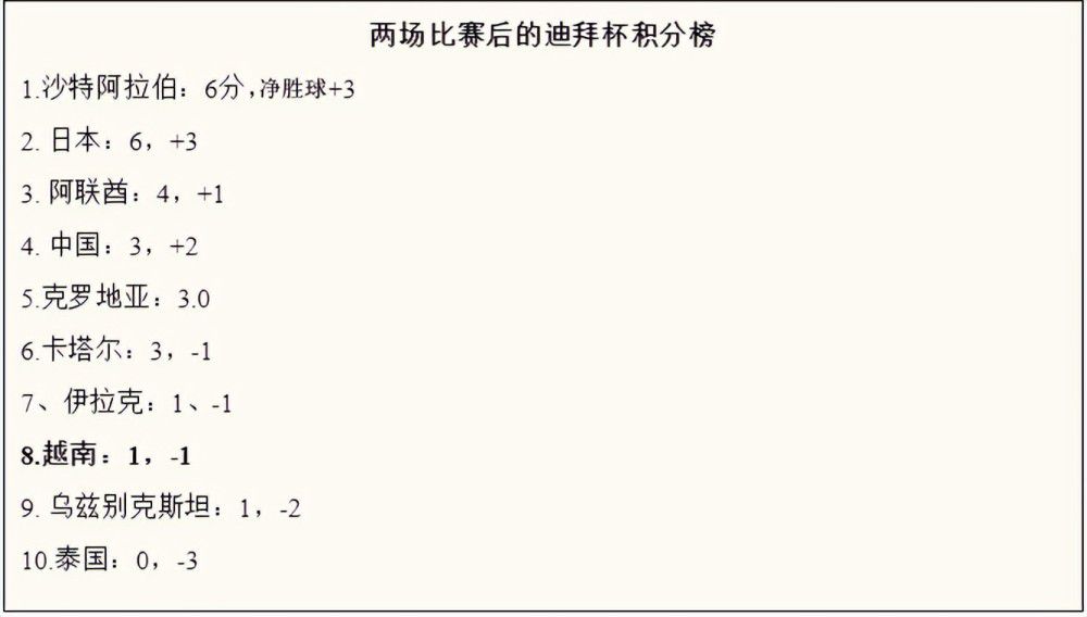 固然，任何灾害片都不克不及是世界政治舆图的展现，也不克不及仅仅是科学摸索频道节目般，这一次罗兰选对了三条通俗人的故事线。